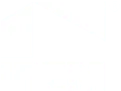 IREM logo