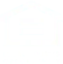 Equal Housing Oportunities