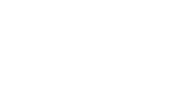 narpm logo