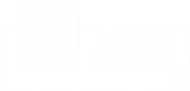 realtor MLS logo